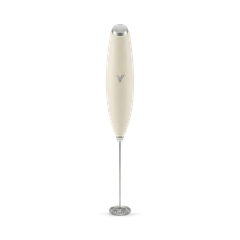 Image 2 for Luxury Electric Whisk