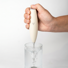 Image 3 for Luxury Electric Whisk