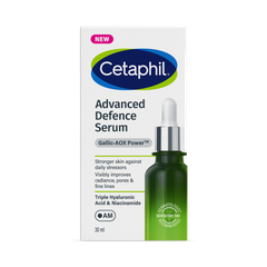 Image 1 for Advanced Defence Serum (AM) 30 ml