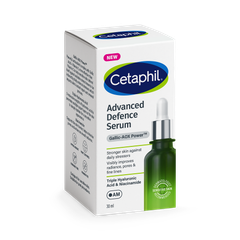 Image 3 for Advanced Defence Serum (AM) 30 ml