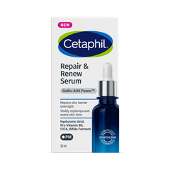 Image 1 for Repair & Renew Serum (PM) 30 ml