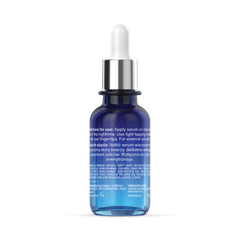 Image 2 for Repair & Renew Serum (PM) 30 ml