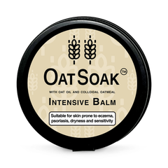 Image 1 for Intensive Balm 60ml