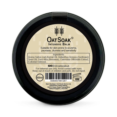 Image 2 for Intensive Balm 60ml