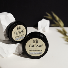 Image 3 for Intensive Balm 60ml