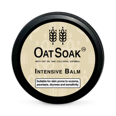 Image 1 for Intensive Balm 150ml