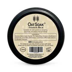 Image 2 for Intensive Balm 150ml