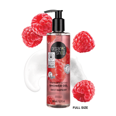 Image 3 for You're Fabulous Tender Elegance Beauty Set 280ml/100ml