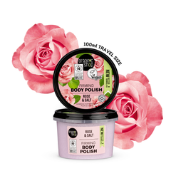 Image 4 for You're Fabulous Tender Elegance Beauty Set 280ml/100ml