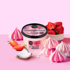 Image 4 for Festive Confection Beauty Set 250ml/250ml