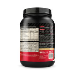 Image 2 for GSW French Vanilla 780 g