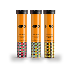 Image 1 for Hydration