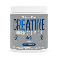 Image 1 for Creatine Monohydrate Micro-Optimised ™ Powder
