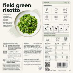 Image 4 for Lower Carb Meal Bundle Pack Of 6