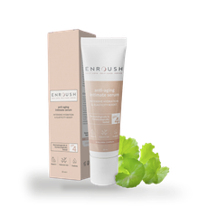 Image 1 for Intimate Serum – Anti-Aging – 30 ml
