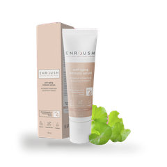 Image 2 for Intimate Serum – Anti-Aging – 30 ml