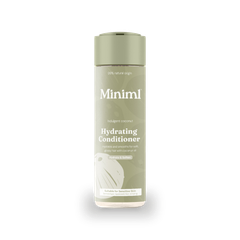 Image 1 for Hydrating Conditioner for Dry Hair Indulgent Coconut 400ml