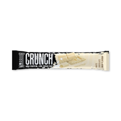 Image 2 for Crunch Bar WCHOC 12 x 64G