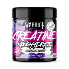 Image 1 for Creatine Berry 300G