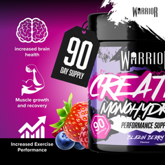 Image 4 for Berry 300G