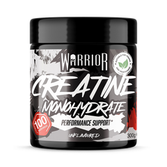 Image 1 for Creatine Unflavoured 300G