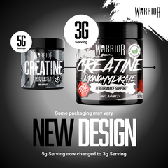 Image 4 for Unflavoured 300g
