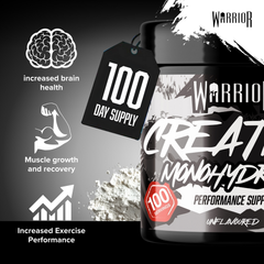 Image 5 for Unflavoured 300g