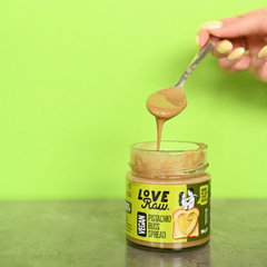Image 2 for Vegan Pistachio Spread 200g