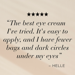 Image 5 for Amazing Eye Cream