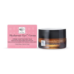Image 1 for Hyaluron Eye Cream