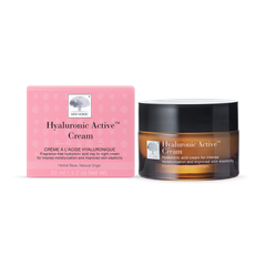 Image 1 for Hyaluron Active Cream