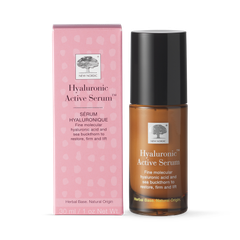 Image 1 for Hyaluron Active Serum
