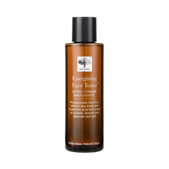 Image 1 for Energising Face Toner