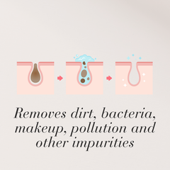 Image 4 for Energising Face Toner