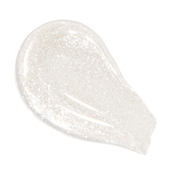 Image 4 for Nature Spell Nature Spell Hydrating Lip Oil 6ml Bali Coconut Bliss - Transparent Shimmer Bali Coconut Bliss - Transparent Shimmer