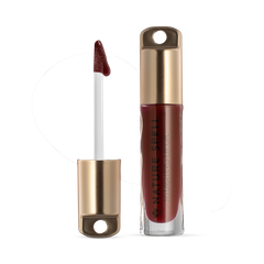 Image 1 for Nature Spell Nature Spell Hydrating Lip Oil 6ml Rio Acai Berry Crush - Berry (Non-Shimmer) Rio Acai Berry Crush - Berry (Non-Shimmer)