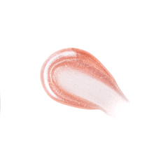 Image 3 for Nature Spell Nature Spell Hydrating Lip Oil 6ml Tokyo Sakura Blossom - Soft Pink Shimmer Tokyo Sakura Blossom - Soft Pink Shimmer