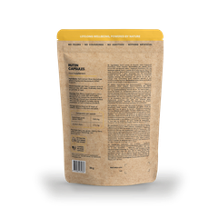 Image 2 for Rutin Capsules 500mg - 60 Capsules
