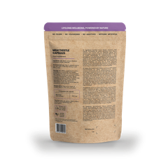 Image 2 for Milk Thistle Extract Capsules 500mg - 60 Capsules