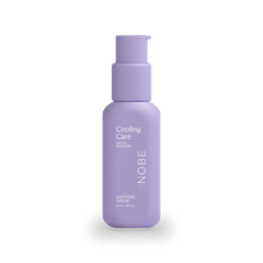 Image 1 for Cooling Care Soothing Serum 50 ml