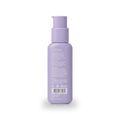 Image 2 for Cooling Care Soothing Serum 50 ml
