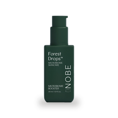 Image 1 for Forest Drops® Microbiome Booster 30 ml