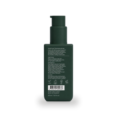 Image 2 for Forest Drops® Microbiome Booster 30 ml