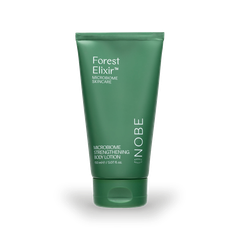 Image 1 for Forest Elixir® Microbiome Strengthening Body Lotion 150 ml