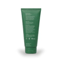 Image 2 for Forest Elixir® Microbiome Strengthening Body Lotion 150 ml