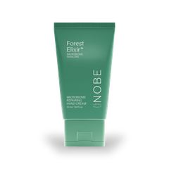 Image 1 for Forest Elixir® Microbiome Repairing Hand Cream 50 ml