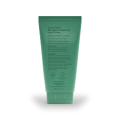 Image 2 for Forest Elixir® Microbiome Repairing Hand Cream 50 ml