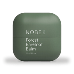 Image 1 for Forest Elixir® Forest Barefoot Balm 100 ml