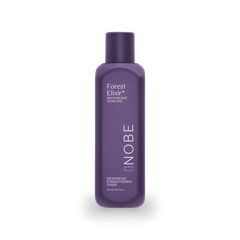 Image 1 for Forest Elixir® Microbiome Strengthening Toner 150 ml