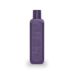 Image 2 for Forest Elixir® Microbiome Strengthening Toner 150 ml